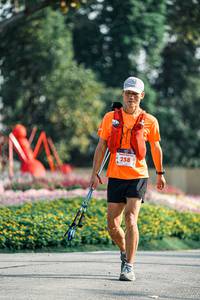 BIB: 
                            <button type="button" onclick="openModal(25909438)" class="btn btn-primary btn-sm float-right btn-popup" data-toggle="modal" data-target=".modal-high-quality">
                        <i class="fas fa-shopping-cart"></i> Add to Cart
                    </button>
                                            <button type="button" onclick="isThisMe(25909438, true)" class="btn btn-success btn-sm float-right btn-popup btn-isme hidden" data-toggle="tooltip" data-placement="bottom" title="นี่คือรูปของคุณใช่ไหม คลิกที่นี่เพื่อเอาเข้าอัลบั้ม">
                        <i class="fas fa-plus"></i> Add to album
                    </button>
                    <button type="button" onclick="isThisMe(25909438, false)" class="btn btn-warning btn-sm float-right btn-popup btn-isnotme hidden">
                        <i class="fas fa-ban"></i> Remove from album
                    </button>